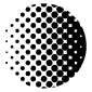 ICONOS-03