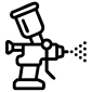ICONOS-04