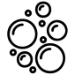 ICONOS-05