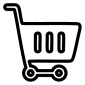 ICONOS-06