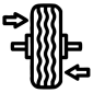 ICONOS-07